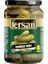 Fersan Kornişon Turşu 720 ml 1