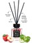 Alya Nature&apos;s Scents Juicy Apple Bambu Çubuklu Oda Kokusu- Elma Kokusu 2