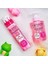 Revlon Equave Kids Princess Detangling Sprey Krem 200ML 2