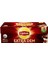 Lipton Extra Dem Demlik Süzen Poşet Siyah Çay (1 x 48 Adet), 153 G 3