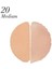 Max Factor Miracle Glow Duo, Pro Illuminator, 20 Medium 2