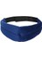 Zifiri 3D Sleep Mask Uyku Bandı 1