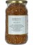 Bdrm Bodrum Bal By Özüdoğru Polen 200 G,% 100 Saf, Anadolu Poleni, Doğal Protein Mineral Vitamin Antioksidan Kaynağı, Cam Kavanoz 2