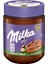Milka Spread Fındıklı Sürülebilir Çikolata - 350 gr 3