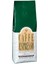 Kurukahveci Mehmet Efendi Caffe Espresso Kavrulmuş Çekirdek 1 kg 1
