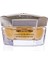 Guerlain Guerlain Abeille Royale Honey Gel Mask 50 ml 1 Paket (1 x 1 Adet) 1