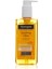 Neutrogena Soothing Clear Micellar & Temizleme Jeli (200 Ml) 1