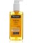Neutrogena Soothing Clear Micellar & Temizleme Jeli (200 Ml) 2