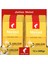 Julius Meinl Jubilaeums Çekirdek Kahve, 500 G x 12 Adet 3