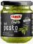 Tamek Gusto Lifli Pesto Sos 190 G 3