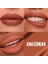 Maybelline New York Super Stay Matte Ink Likit Mat Ruj - 70 Amazonian (Kahverengi) 1