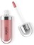 Kiko Milano Dudak Parlatıcısı - 3D Hydra Lip Gloss - 35 Pearly Warm Mauve - Besleyici ve Nemlendirici 2