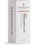 Dermoskin Cica Advanced Skincare Cica Tranexamic Acid Complex Serum 2