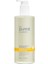 The Purest Solutions Exfoliating Salicylic Acid Cleanser Temizleyici 400 ml 2