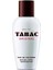 Tabac Original Eau De Cologne Spray 50 ml 2