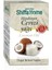 Shiffahome Shiffa Home Hindistan Cevizi Yağı 150 Gr. 1 Paket (1 x 150 G) 2