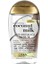 Ogx Besleyici ve Kırılma Karşıtı Coconut Milk Serum 100 ml 3