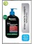 Garnier Saf Aktif Yoğun Siyah Nokta Karşıtı Kömür Jel Yüz Yıkama 8.45 Floz (250ML), Vegan 1