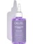 Calliel Glycolic Acid Tonik 200 ml 2