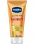 Vaseline Gluta-Hya Serum Etkili Vücut Losyonu Güneş Koruyucu 150 Mililitre 1