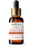 Juvera C Serum 30 ml 1
