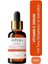 Juvera C Serum 30 ml 2