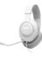 Jbl Quantum 100M2,GAMING Kulaklık,kablolu,beyaz 3