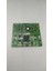 BN41-01789A BN95-00578A Samsung Tcon Board 1