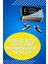 Bfs Bluetooth Kulaklık Anc Özelliği Powerbank Özelliği Aynalı Dijital Göstergeli 2