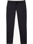 Gmg Fırenze Normal Bel Normal Paça Jogger Siyah Erkek Pantolon GU25MFW01011 6
