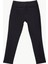 Gmg Fırenze Normal Bel Normal Paça Jogger Siyah Erkek Pantolon GU25MFW01011 7