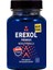 Erkeklerin Canlılığına Tarafların Keyfi Için L-Argininli L-Citrullineli Macatozlu Çinko ve Üzüm Çekirdeği Extreli 30 Lu Kapsüller 1