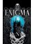 Enigma 1