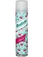 Batiste Cherry 1 Paket (1 x 200 Ml) 3