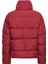 Kırmızı Kadın Mont Onlnewcool Puffer Jacket Otw Noos 4