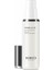 Kiko Milano Sabitleyici Mist - Prime & Fix Refreshing Mist 75 ml 8025272620192 1