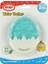 4132 Sulu Diş Kaşıyıcı Oyuncak 1
