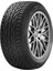 Rıken 245/45R18 100V Xl Snow Rıken (K25) 2