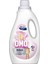 Omo Bebek Sıvı Deterjan 1500 ml 2