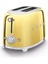 TSF01GOEU Ekmek Kızartma Makinesi 2x2 1