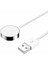 Manyetik Şarj Kablosu(Beyaz) S-IW001S 1