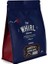 The Whirl Espresso Brunette 441°F 250 G Çekirdek 3