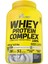 Olimp Whey Protein Beyaz Çikolata, 1800GR 1