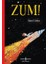 Zum! 1