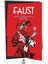 Faust 1