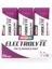 Ingobio Electrolyte Cherry - Elektrolit Sporcu Içeceği Vişne Aromalı - 15 Adet 1