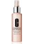 Clinique Moisture Surge Face Sprey - Nemlendirici Yüz Spreyi 125ML 1