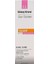Güneş Kremi Hassas Ciltler Için +50 Spf Pa +++ Yüksek Koruma 1