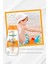 Bebak Bebek Güneş Koruyucu Losyon 50+ Spf 200 ml 3
