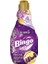 Bingo Soft Çamaşır Yumuşatıcısı, 1440 Ml, Lavanta 1